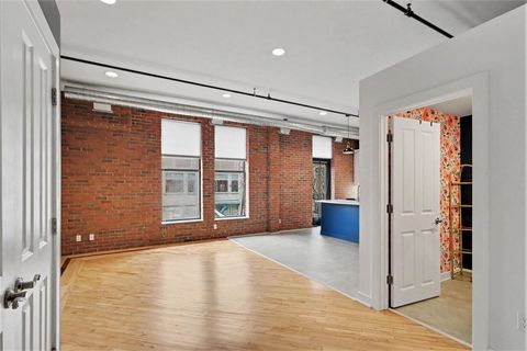 Tiny photo for 222 N Kalamazoo Mall #210, Kalamazoo City, MI 49007 (MLS # 66026010074)