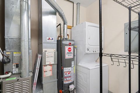 Tiny photo for 222 N Kalamazoo Mall #210, Kalamazoo City, MI 49007 (MLS # 66026010074)