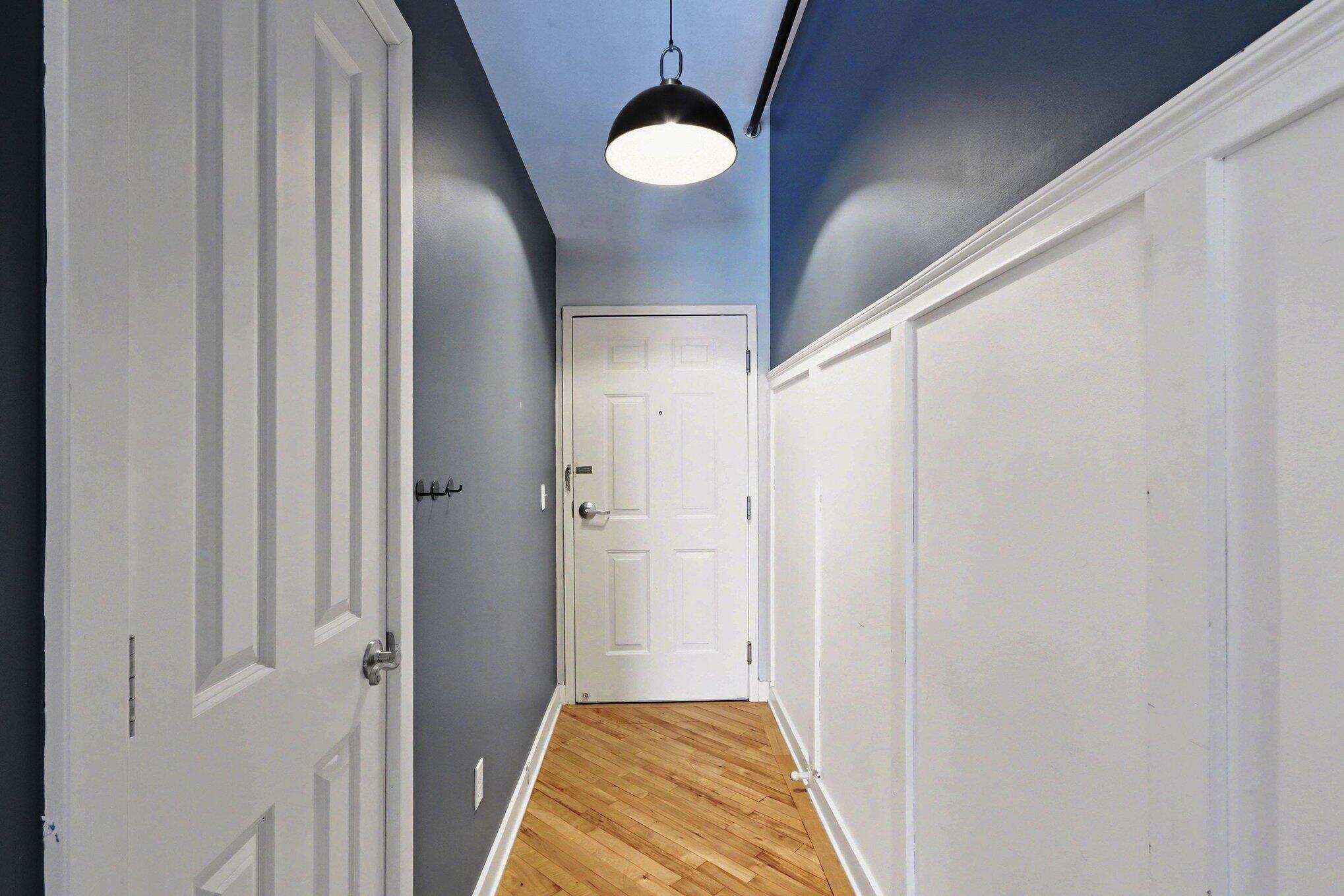 222 N Kalamazoo Mall 210