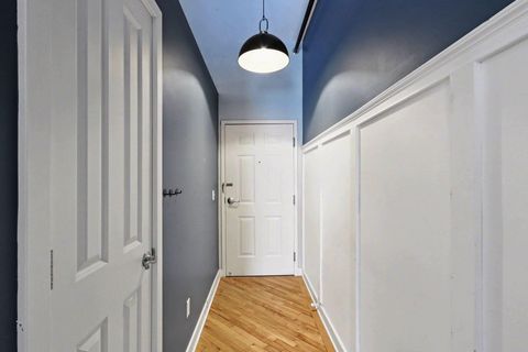 Tiny photo for 222 N Kalamazoo Mall #210, Kalamazoo City, MI 49007 (MLS # 66026010074)