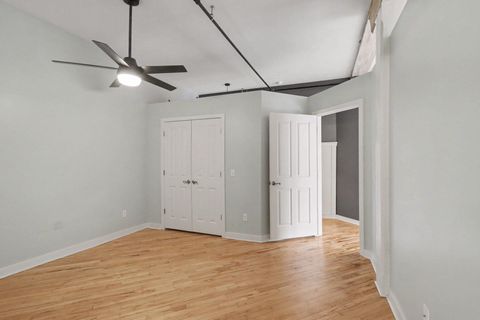 Tiny photo for 222 N Kalamazoo Mall #210, Kalamazoo City, MI 49007 (MLS # 66026010074)