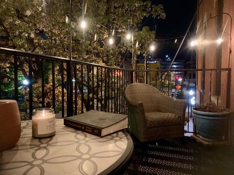 Tiny photo for 222 N Kalamazoo Mall #210, Kalamazoo City, MI 49007 (MLS # 66026010074)