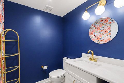 Tiny photo for 222 N Kalamazoo Mall #210, Kalamazoo City, MI 49007 (MLS # 66026010074)