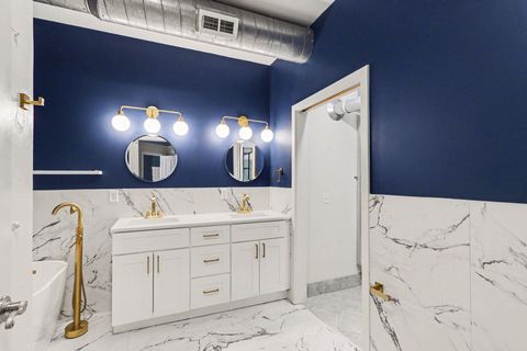 Tiny photo for 222 N Kalamazoo Mall #210, Kalamazoo City, MI 49007 (MLS # 66026010074)