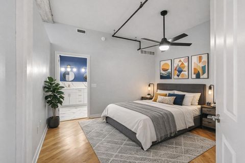 Tiny photo for 222 N Kalamazoo Mall #210, Kalamazoo City, MI 49007 (MLS # 66026010074)