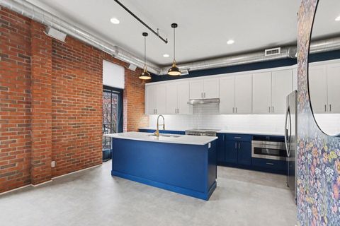 Tiny photo for 222 N Kalamazoo Mall #210, Kalamazoo City, MI 49007 (MLS # 66026010074)