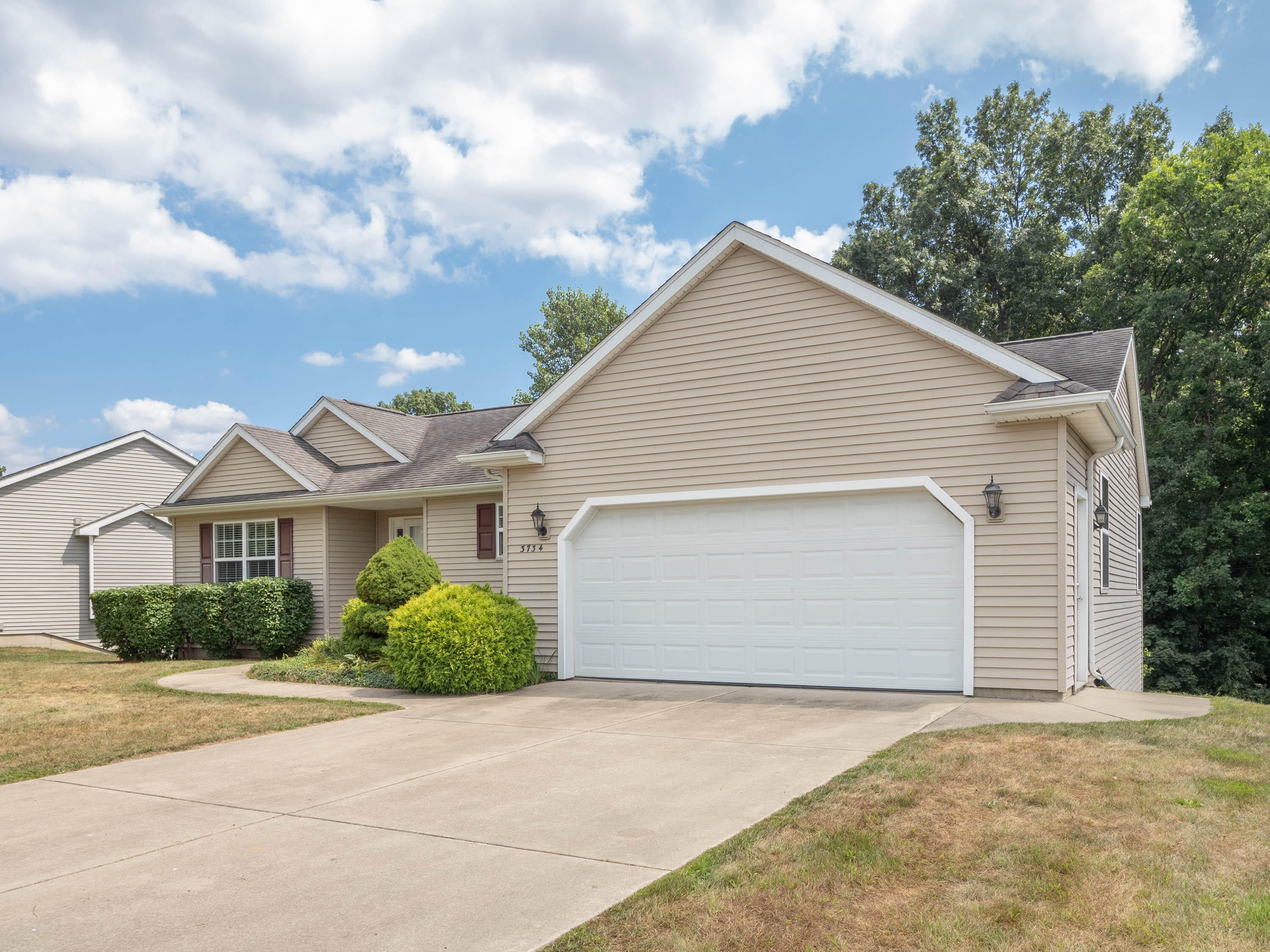 3734 Pristine Avenue