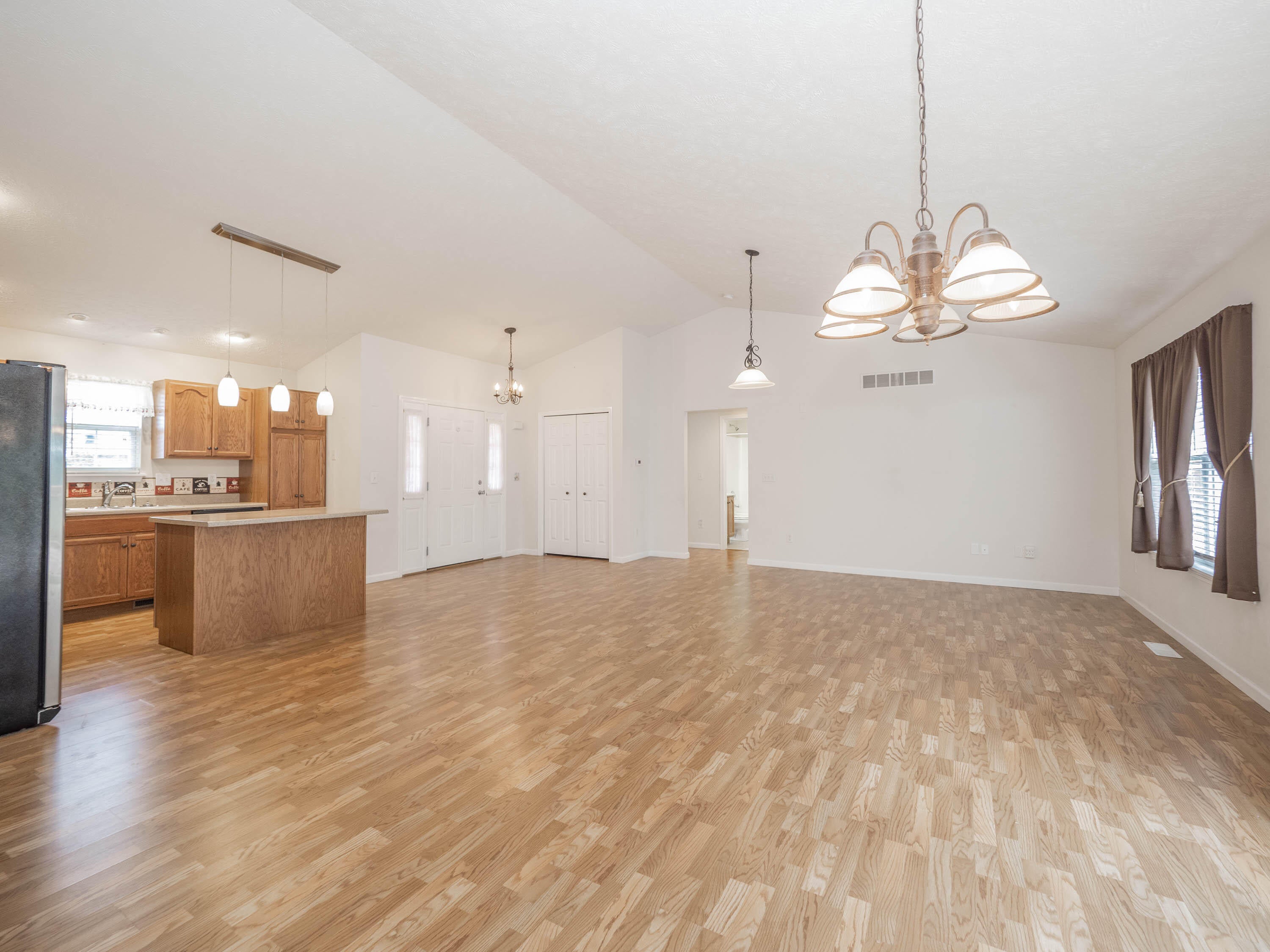 3734 Pristine Avenue