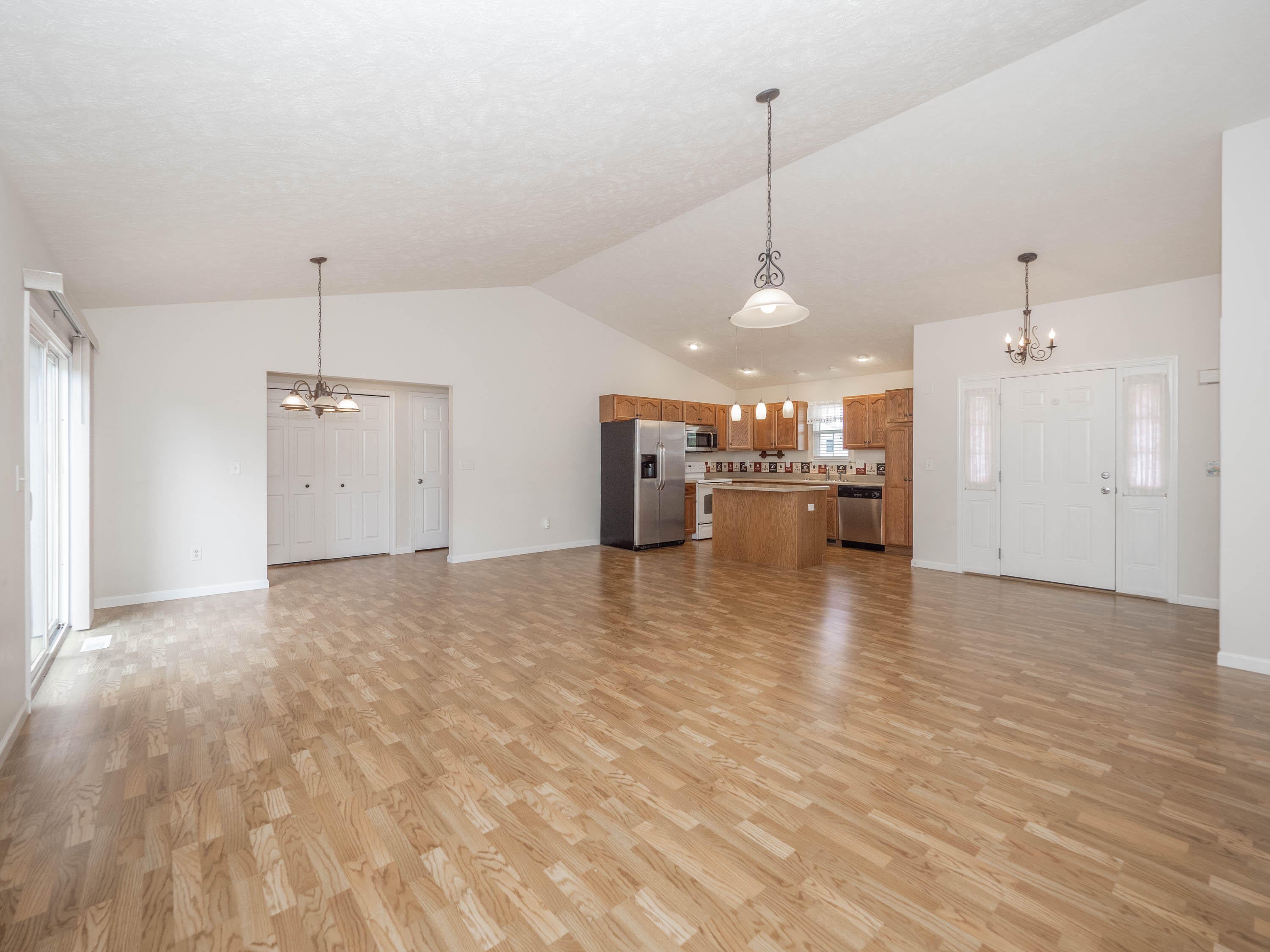 3734 Pristine Avenue