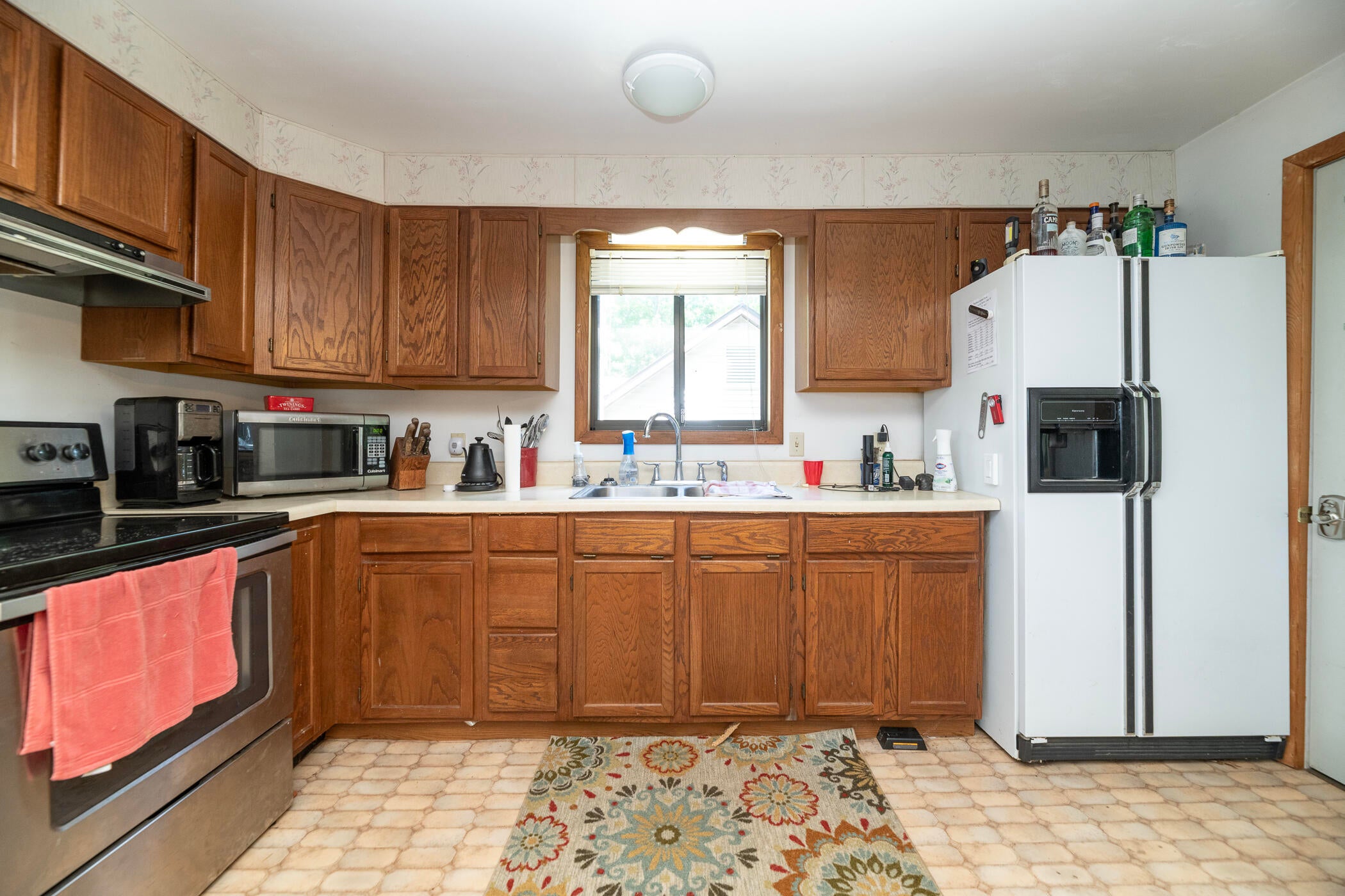13631 Carefree Drive