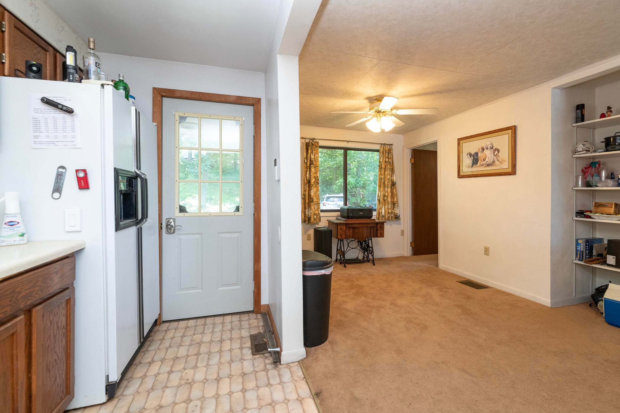 13631 Carefree Drive