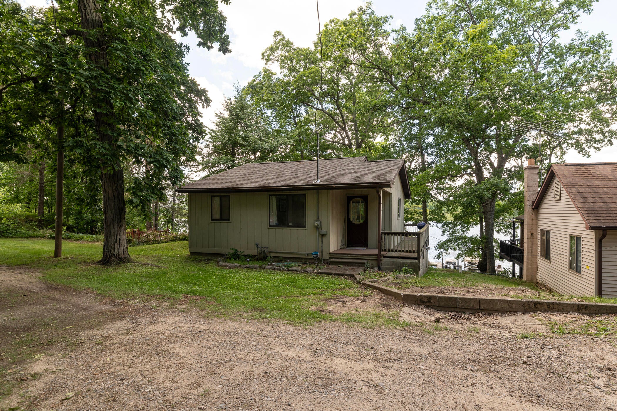 13631 Carefree Drive