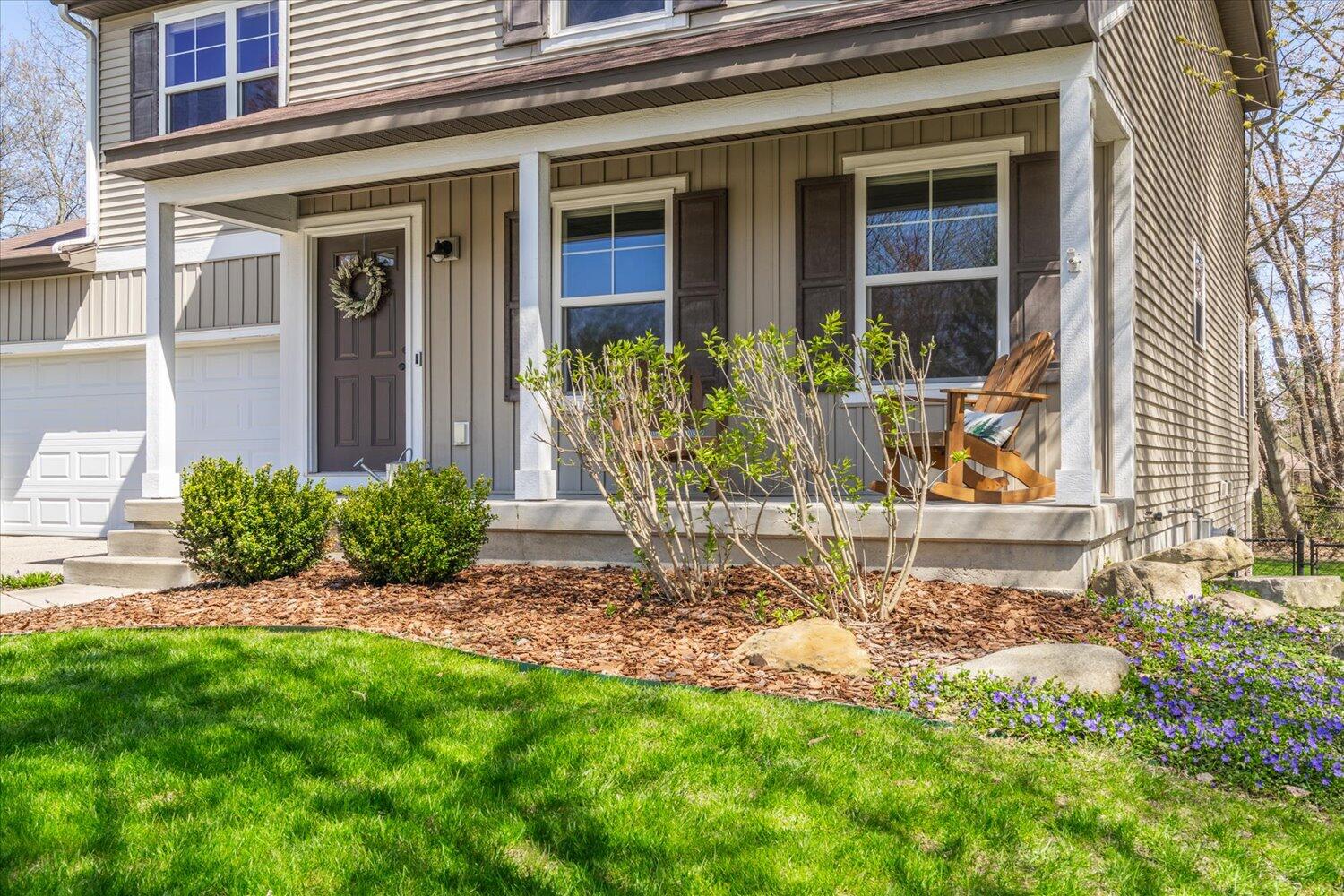6453 Wildcreek Drive