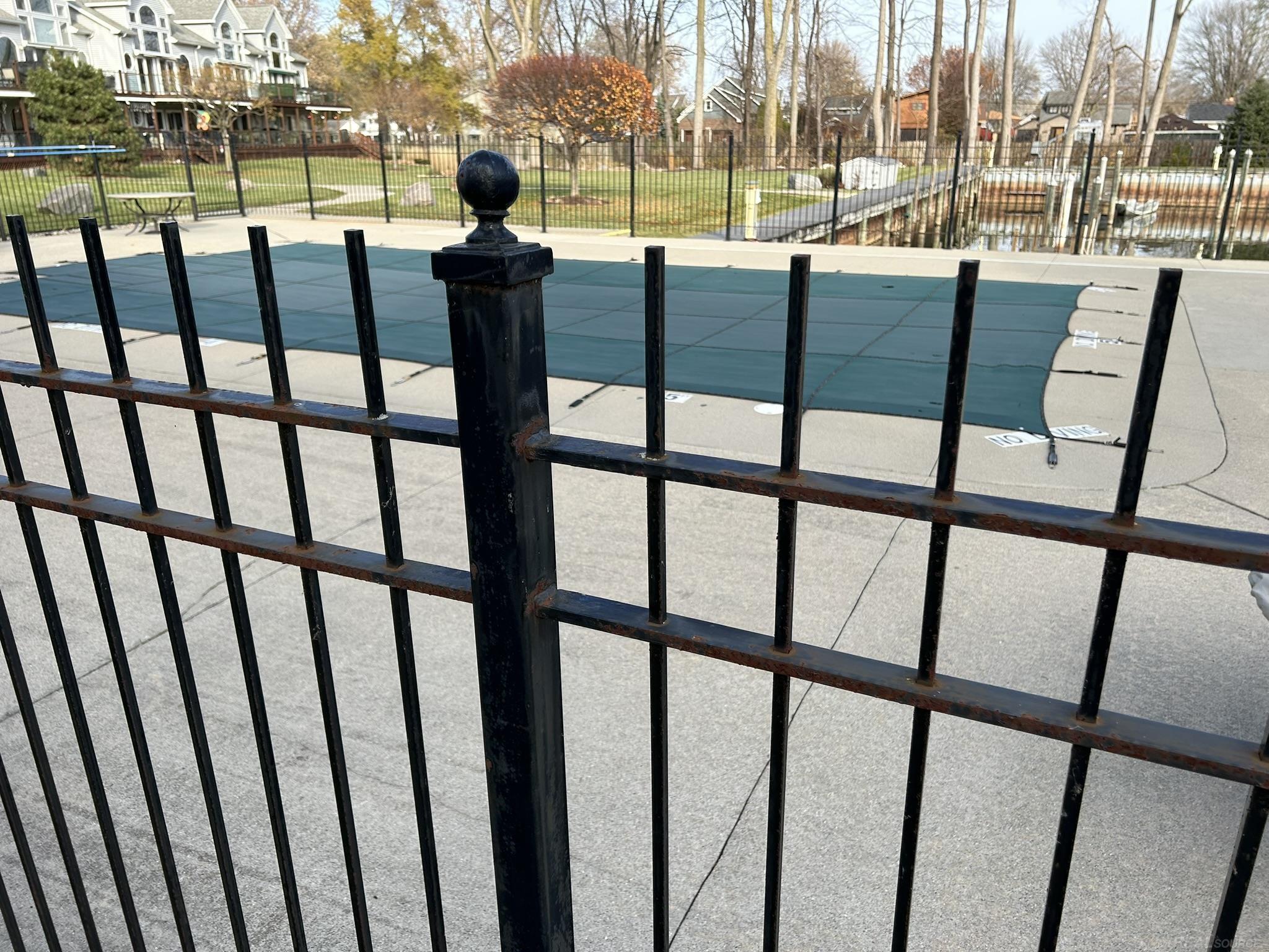 37848 Jefferson Avenue