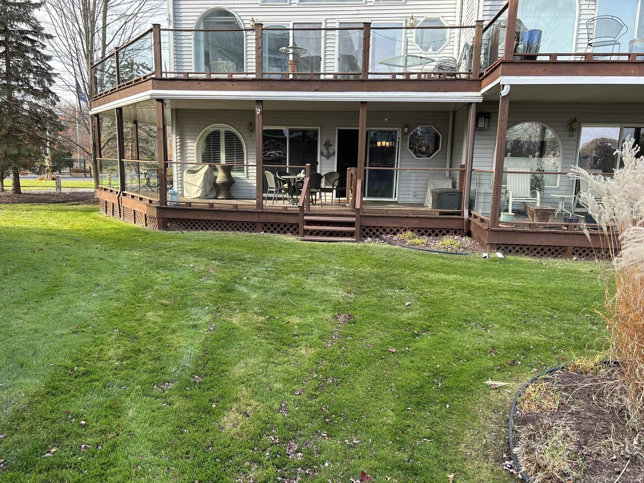 37848 Jefferson Avenue