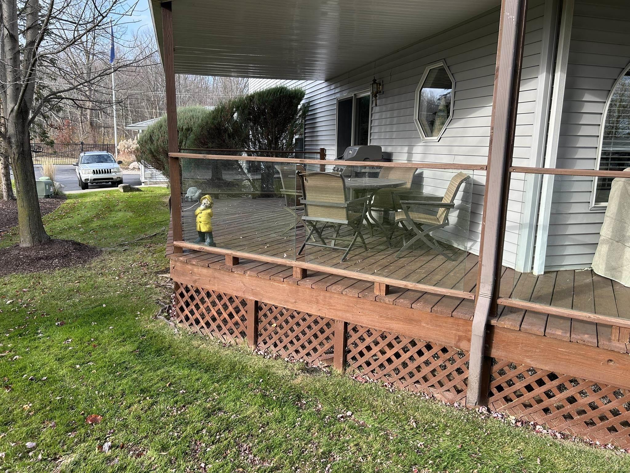 37848 Jefferson Avenue