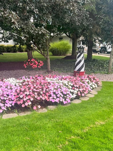 37848 Jefferson Avenue Harrison Charter Township MI 48045