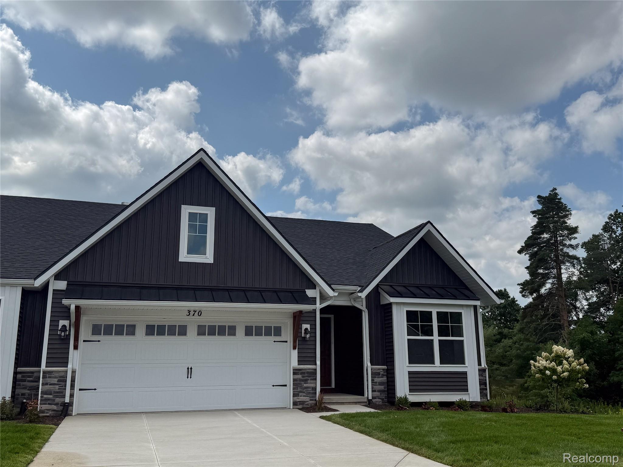 370 Canyon Creek Court 19