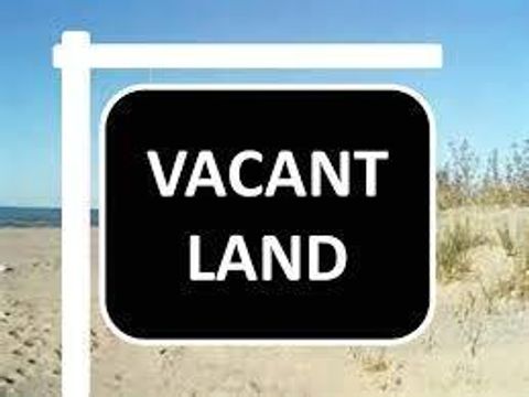 3987 3 1/2 Mile Rd Athens Township MI 49011