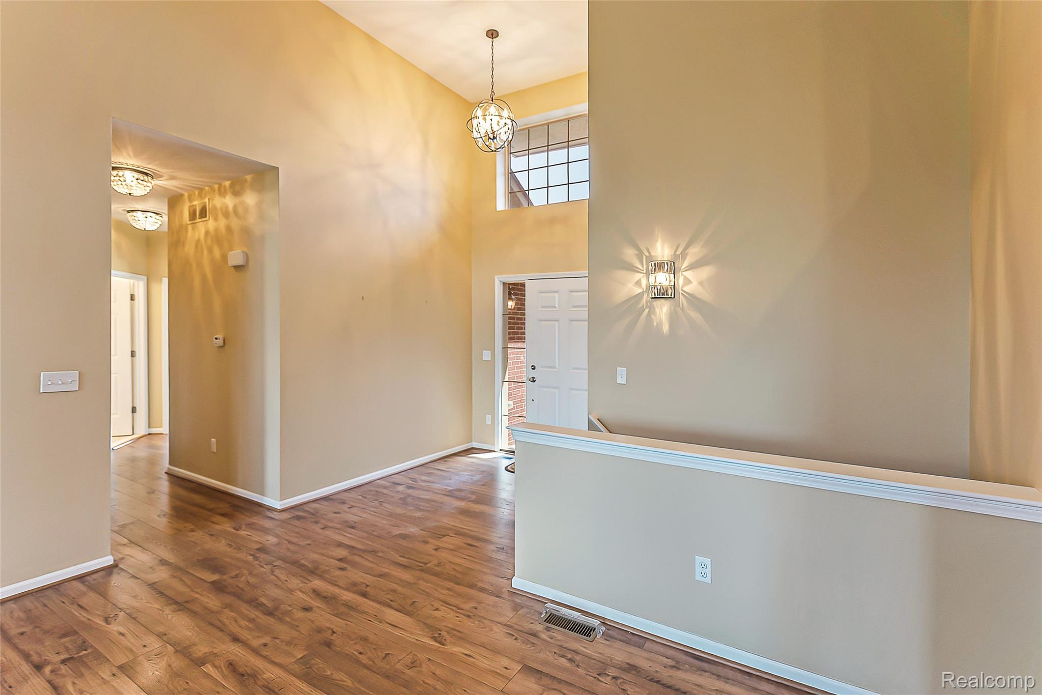 20605 Golf Ridge Circle