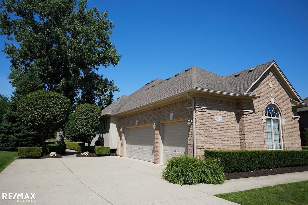 49639 Shelby Creek Dr