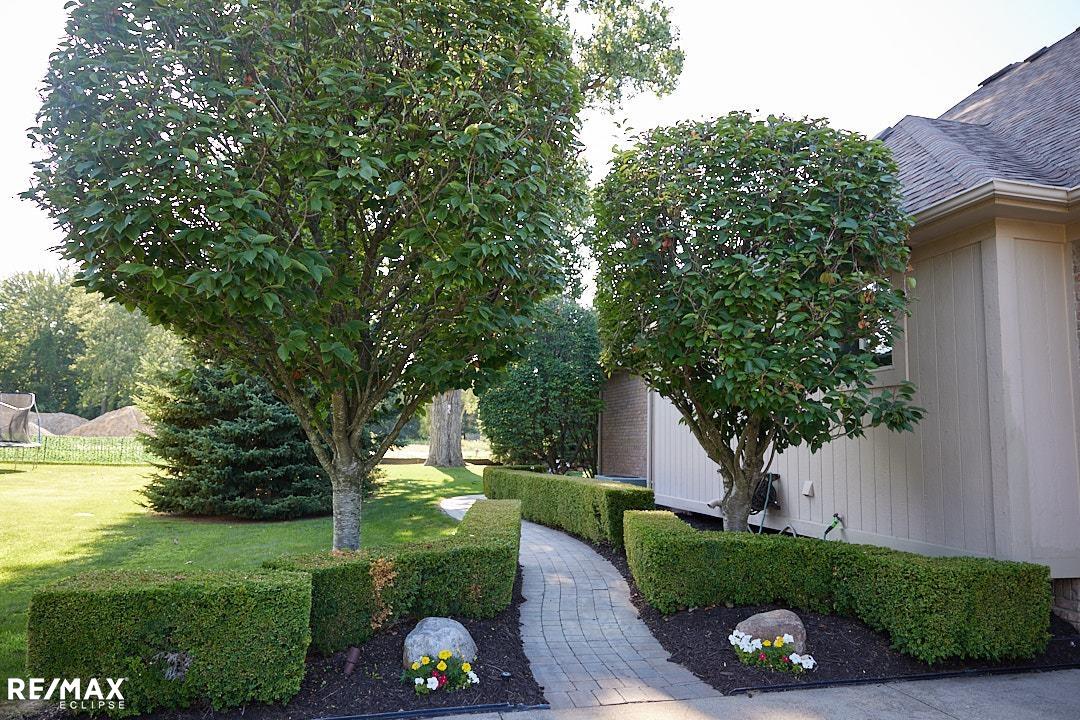49639 Shelby Creek Dr