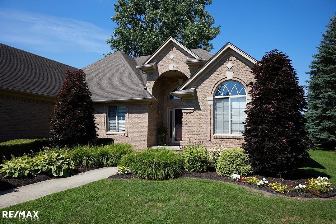 49639 Shelby Creek Dr