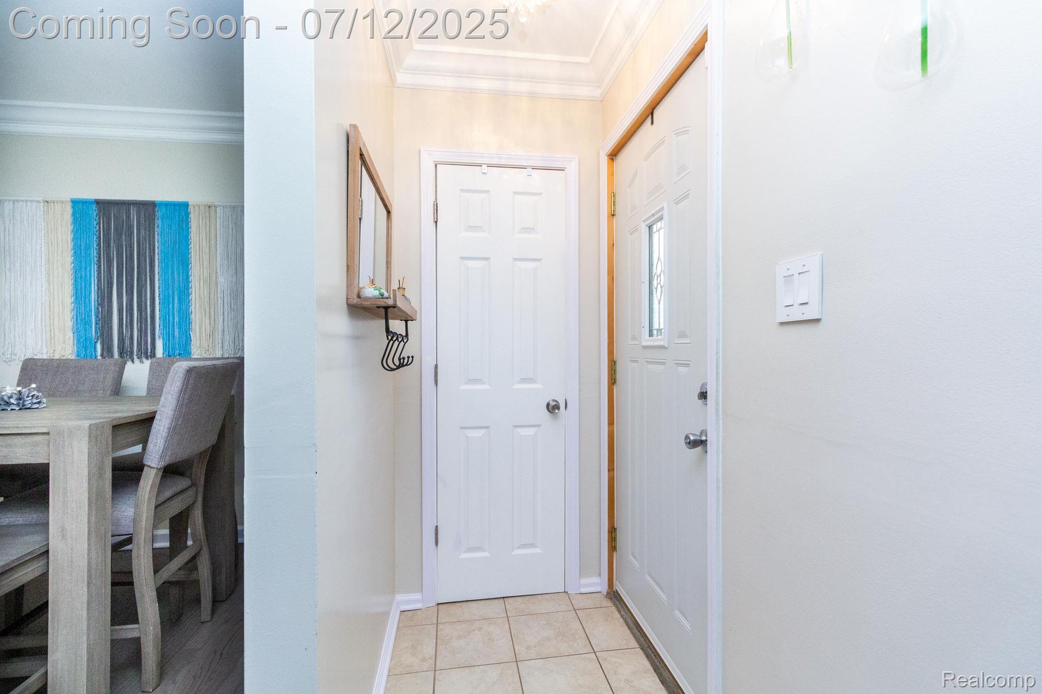 41864 Brentwood Drive