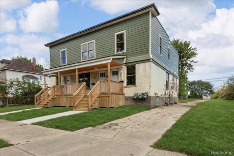 Photo for 6174 16th Street