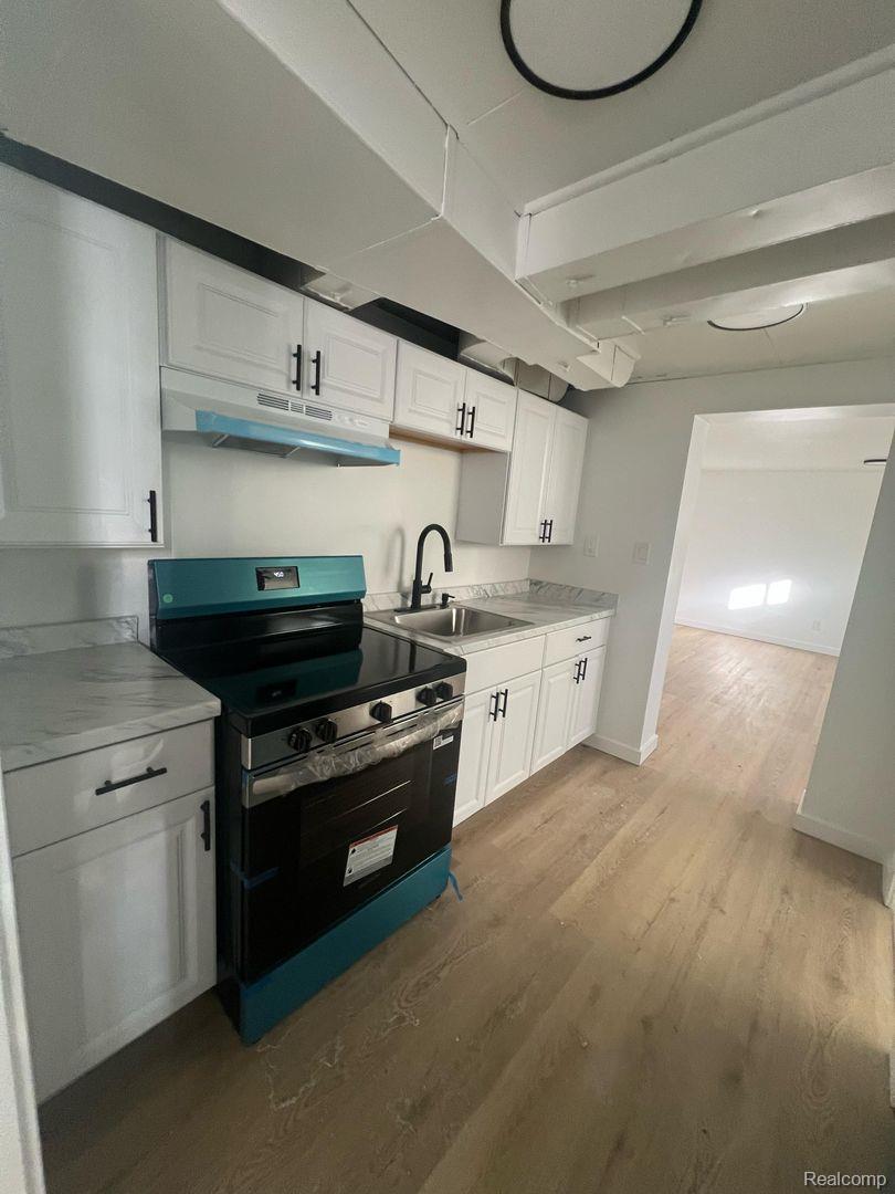 28639 John R Road