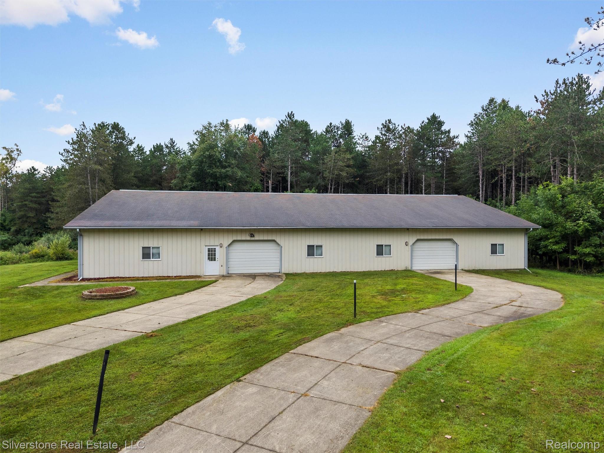 2455 Slattery Road
