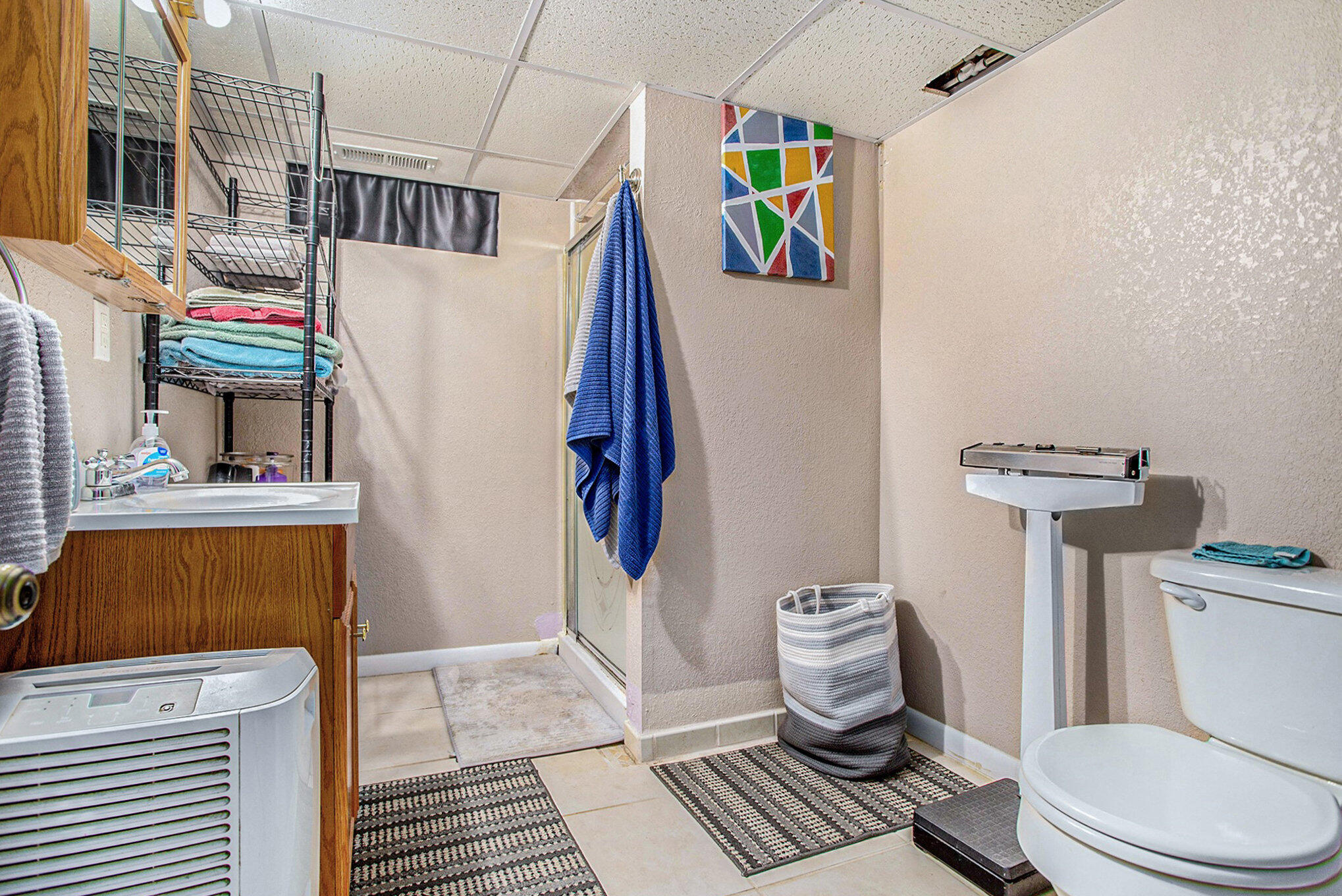 Marshall City, Michigan 49068, United States, 4 Bedrooms Bedrooms, ,2 BathroomsBathrooms,Residential,Pending,143474