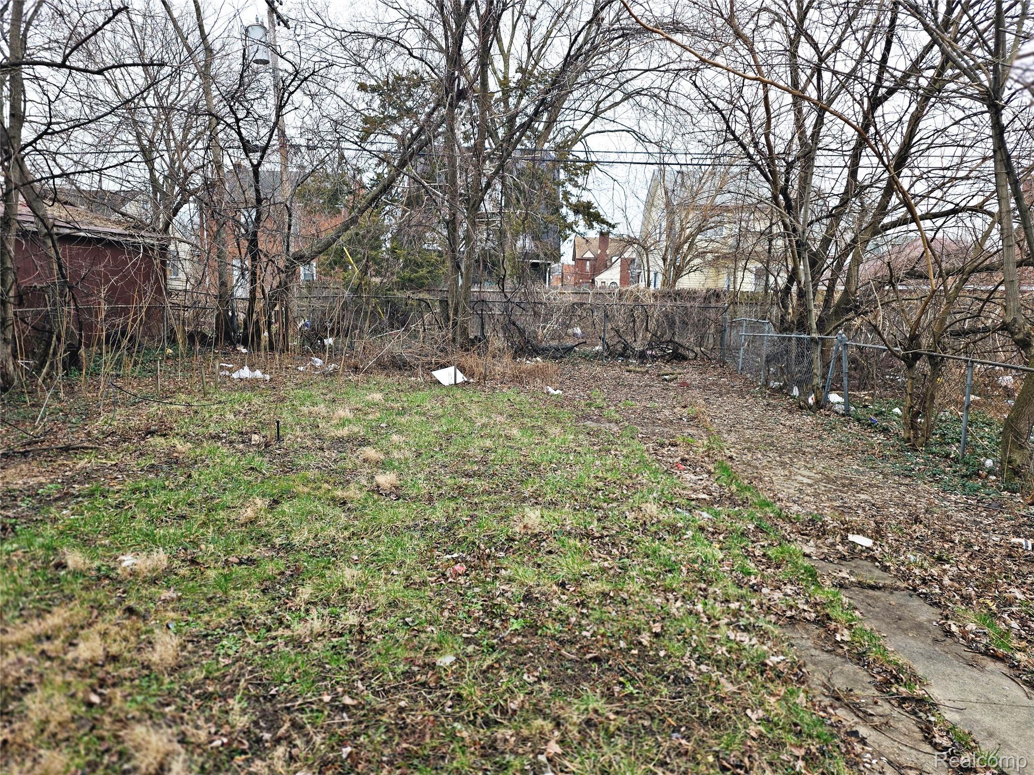 14644 Hubbell Street