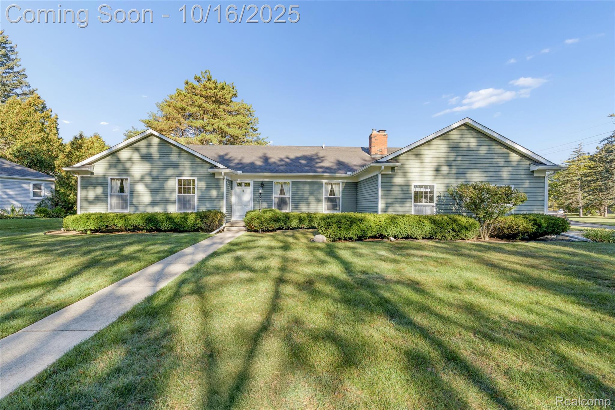 1202 Lawnview Court