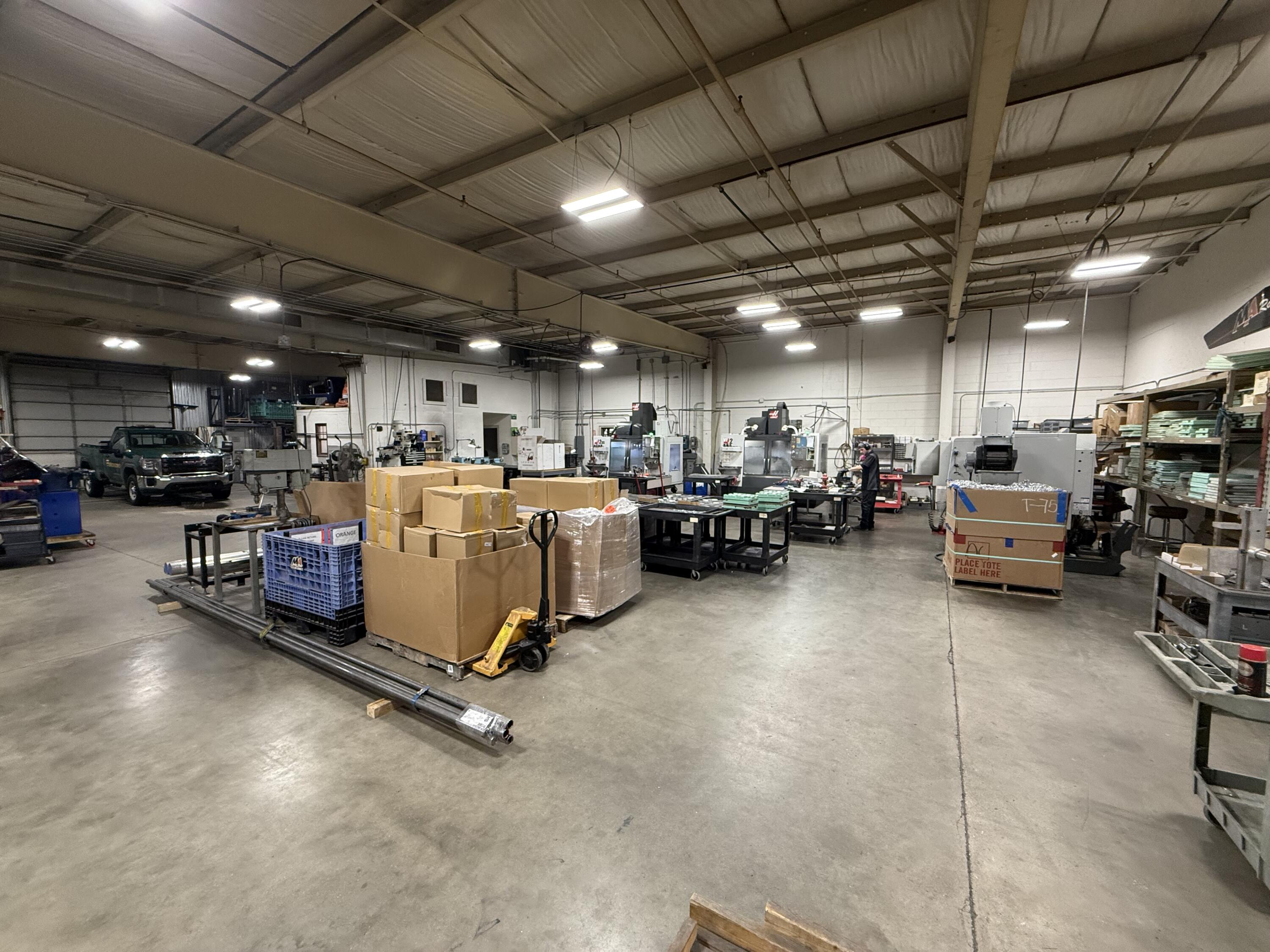 268 N Fairview Road 30