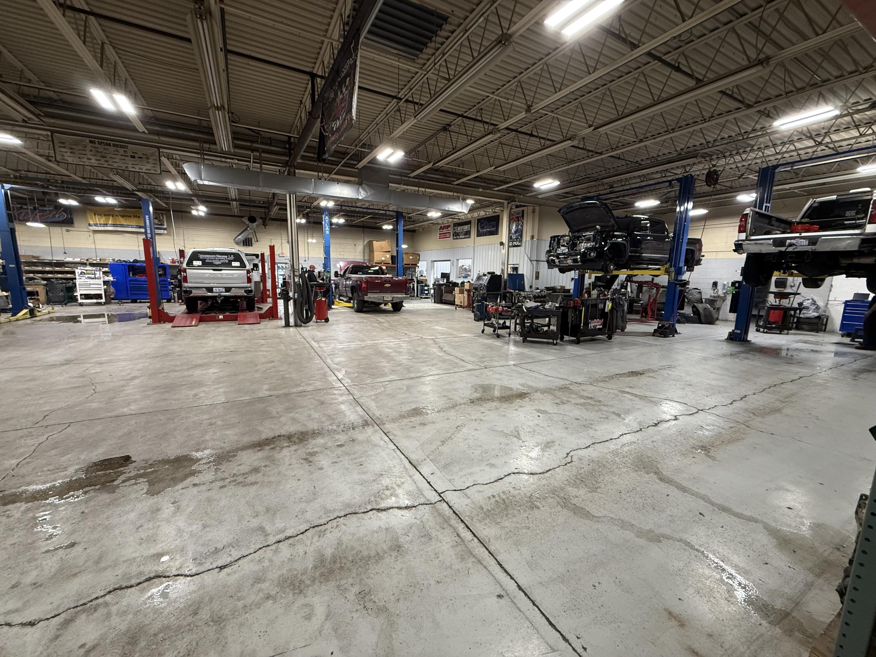 268 N Fairview Road 30