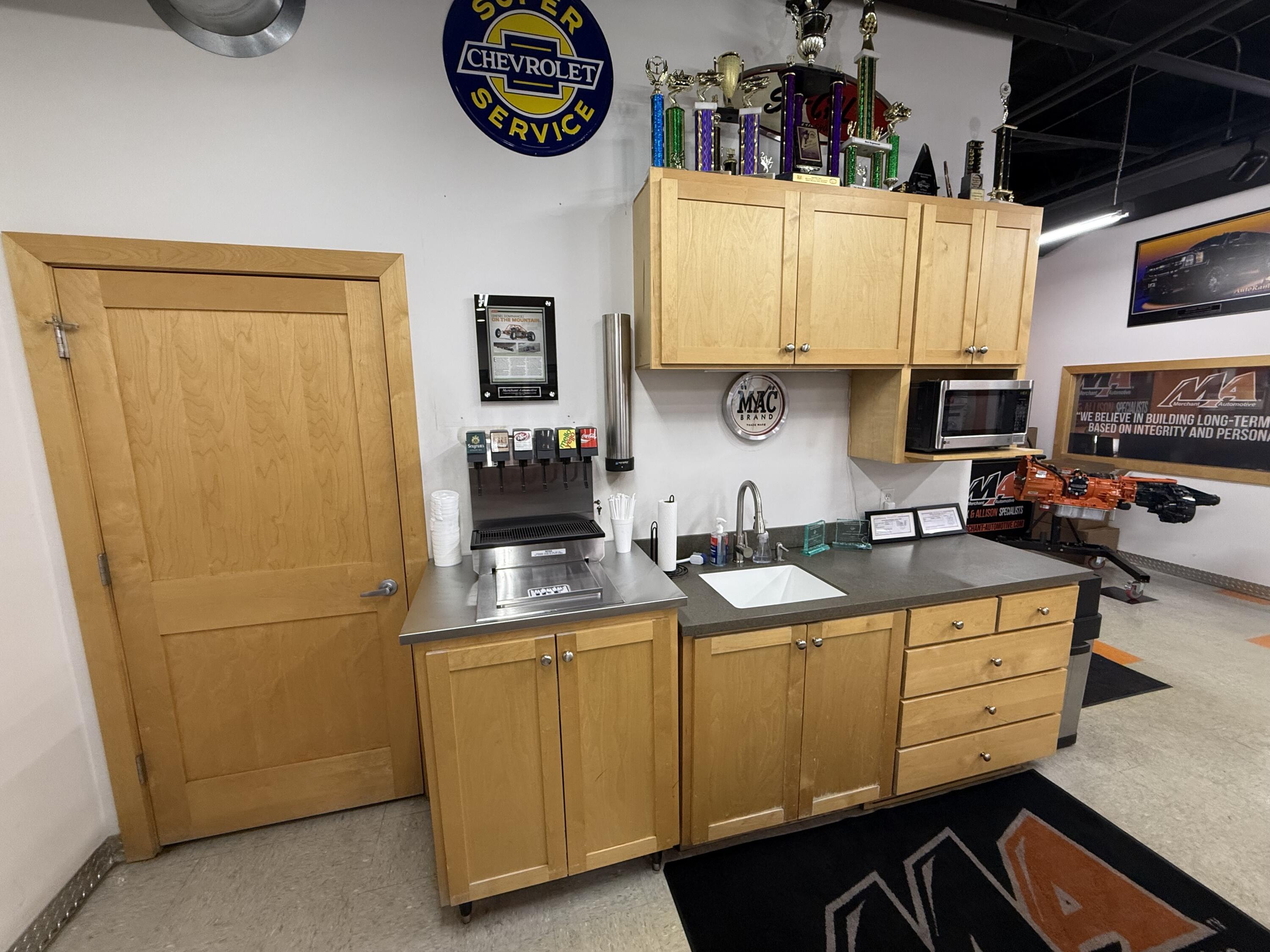 268 N Fairview Road 30