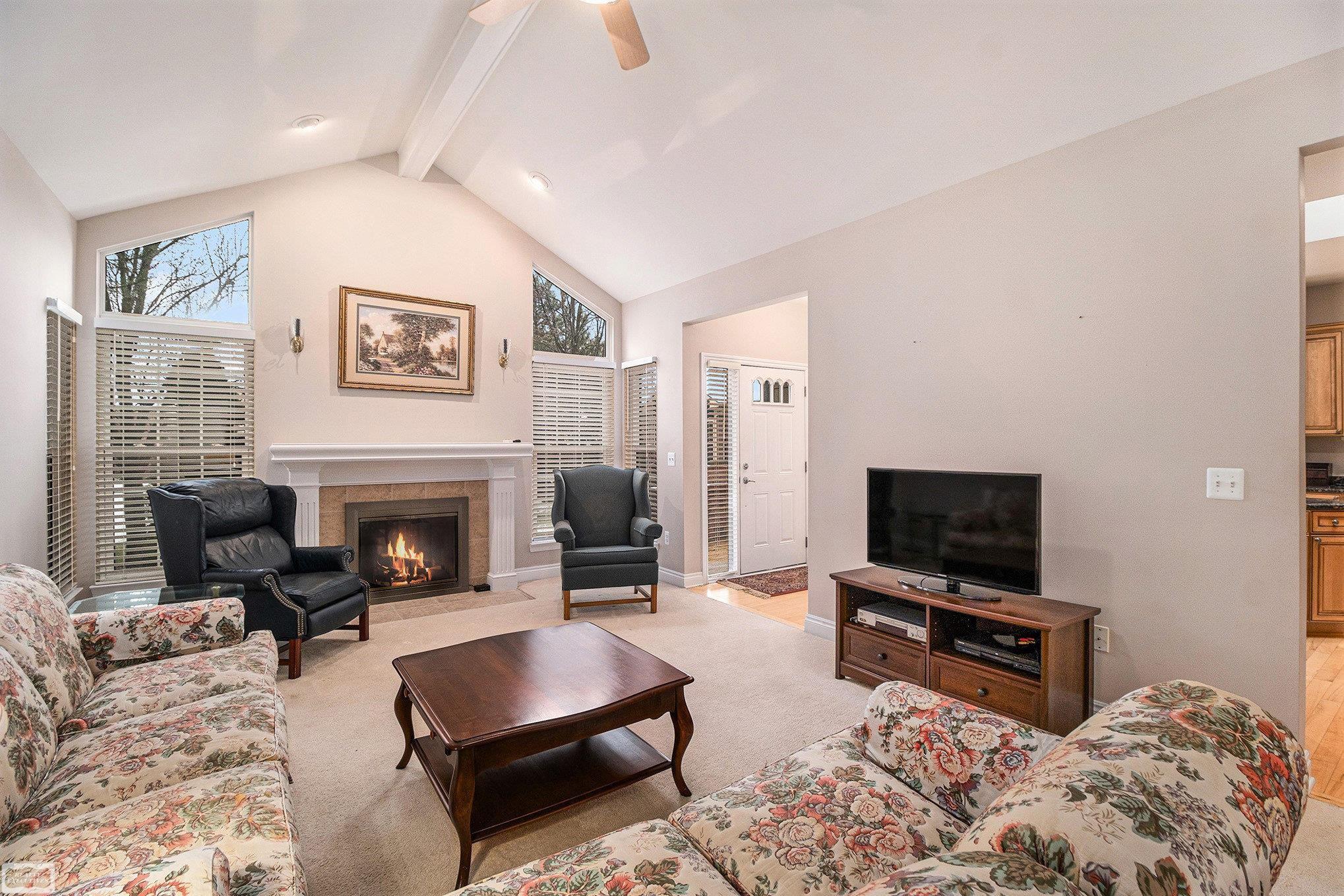 50006 Samuel Court