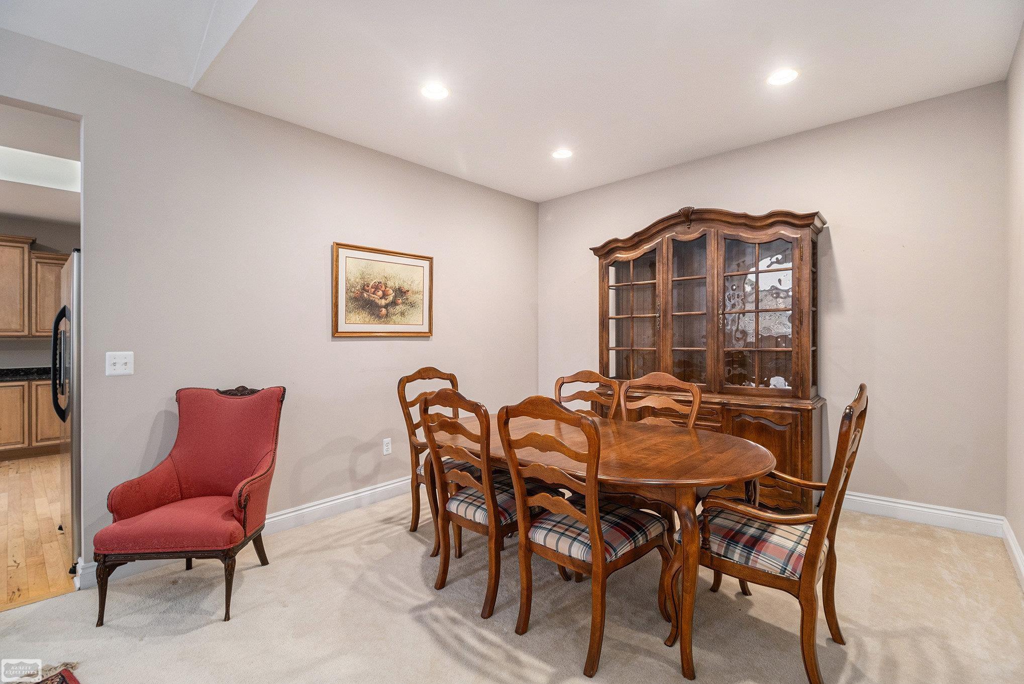 50006 Samuel Court
