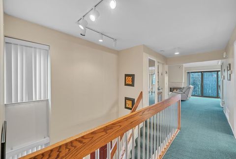 A home in LathrupVillageCity_Oakland