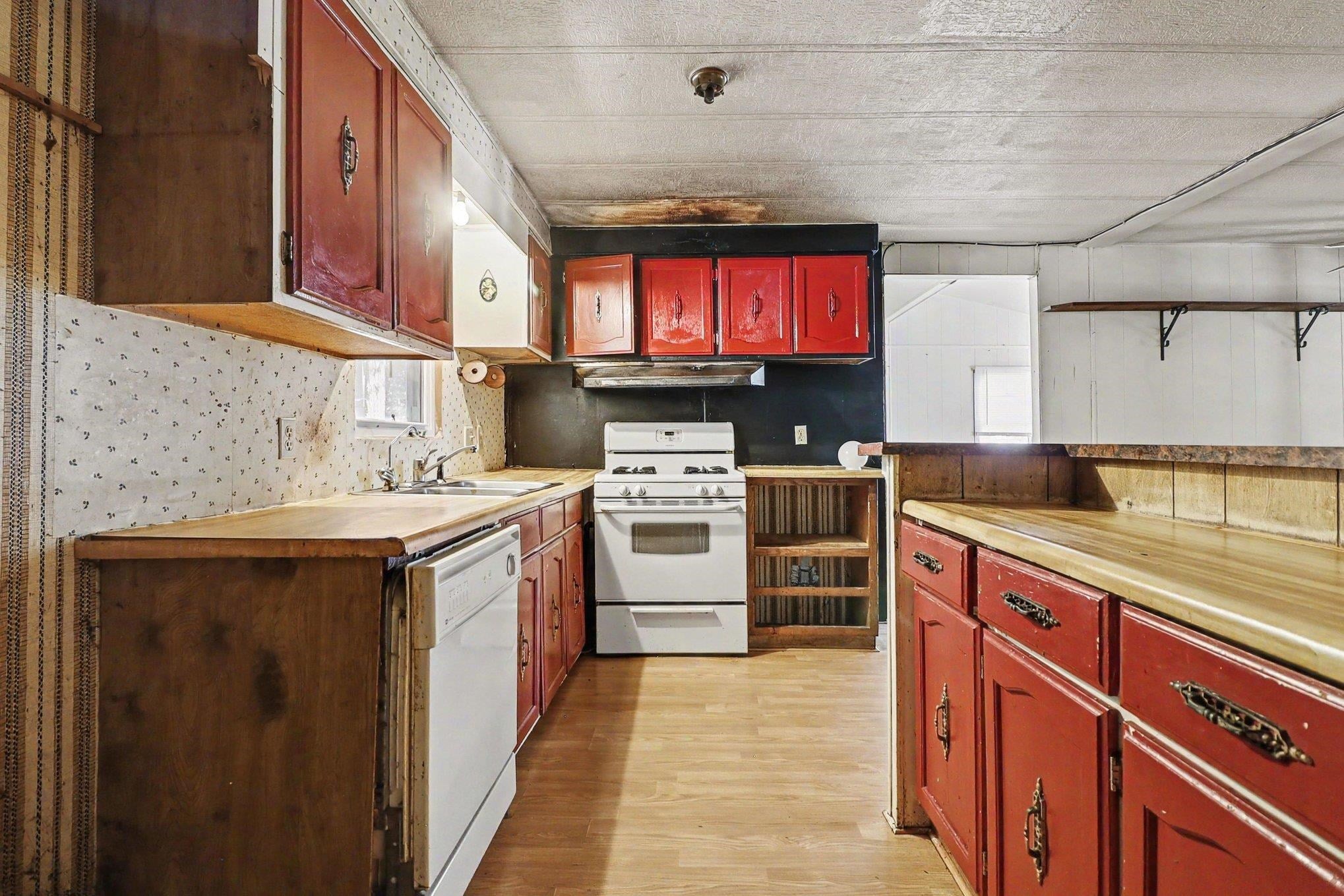 1673 Pine Drive