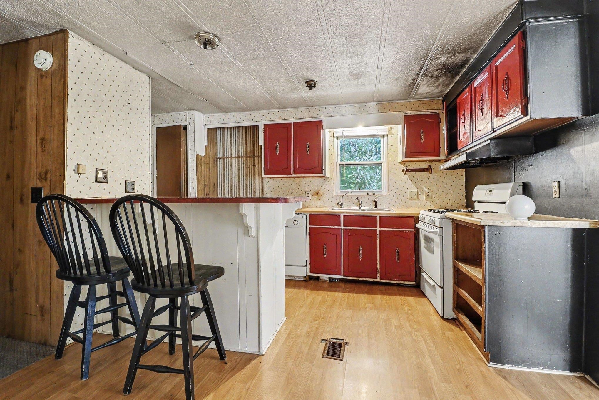 1673 Pine Drive