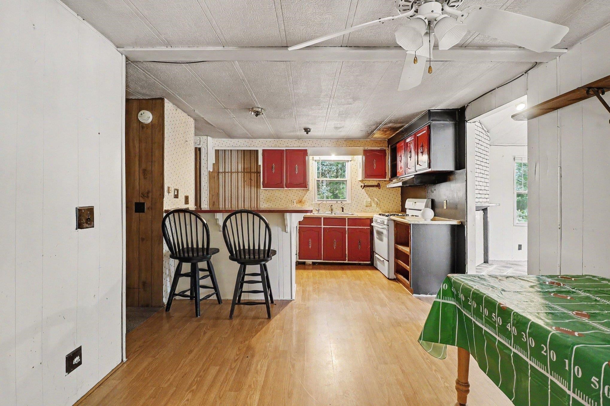 1673 Pine Drive