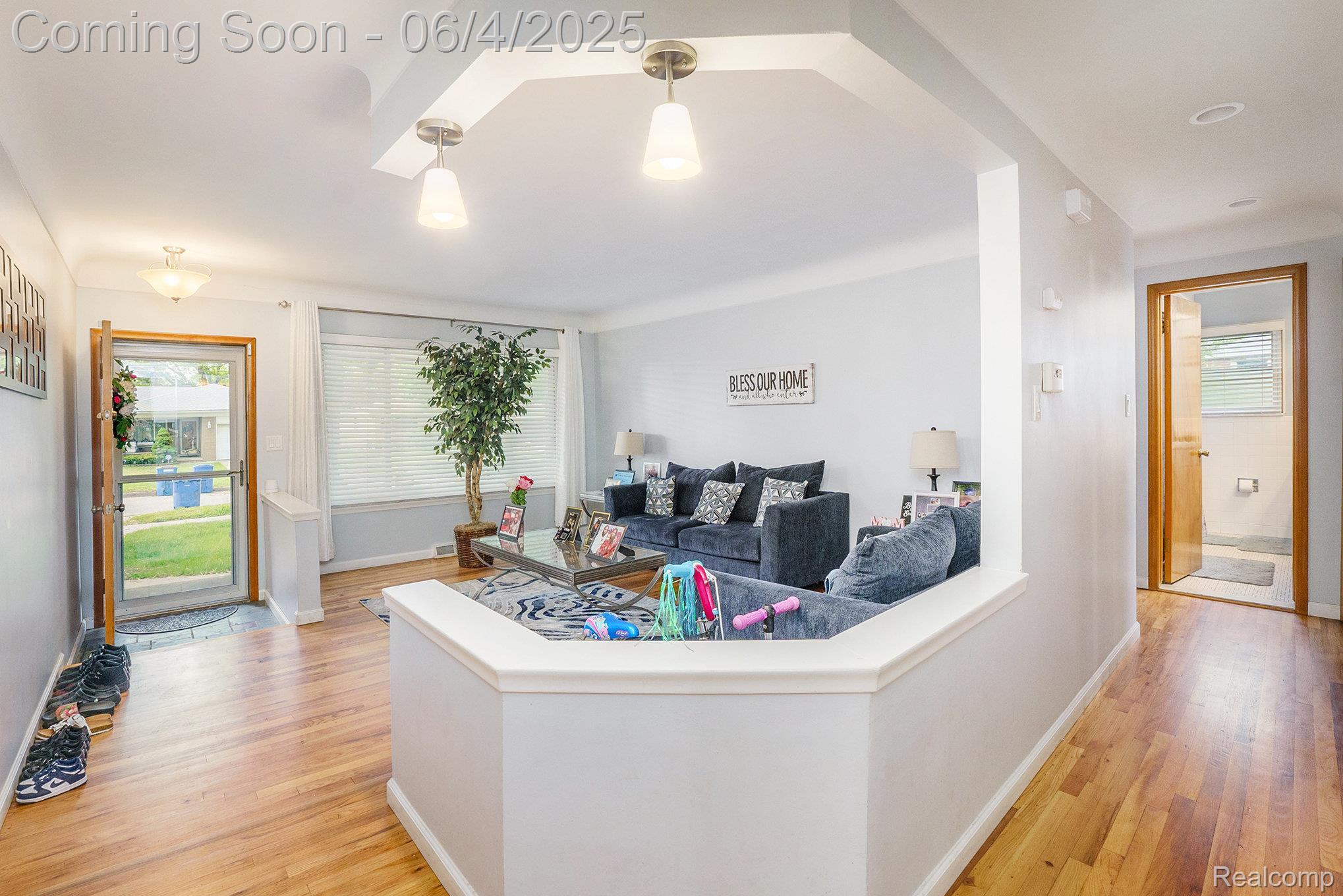28130 Liberty Drive