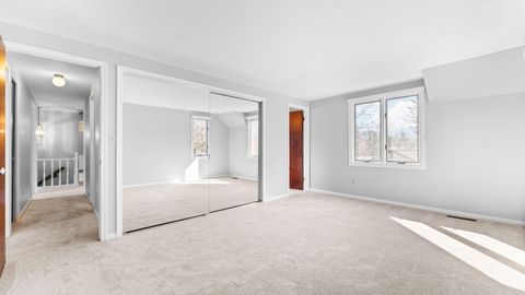 Tiny photo for 3540 Windemere Drive, Ann Arbor, MI 48105 (MLS # 81026009244)