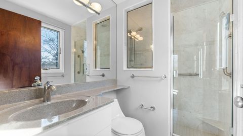 Tiny photo for 3540 Windemere Drive, Ann Arbor, MI 48105 (MLS # 81026009244)