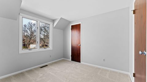 Tiny photo for 3540 Windemere Drive, Ann Arbor, MI 48105 (MLS # 81026009244)