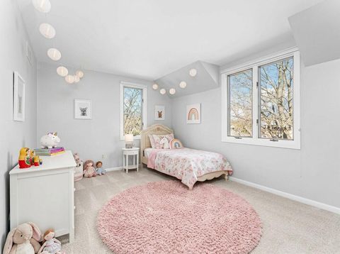 Tiny photo for 3540 Windemere Drive, Ann Arbor, MI 48105 (MLS # 81026009244)