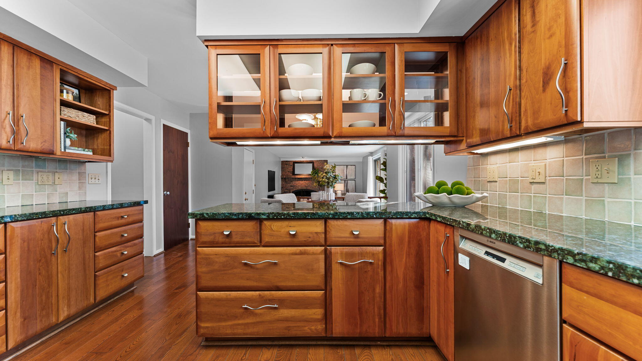 3540 Windemere Drive