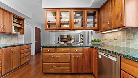 Tiny photo for 3540 Windemere Drive, Ann Arbor, MI 48105 (MLS # 81026009244)